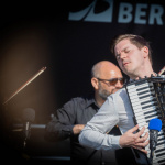 Pantonale-Friedensfestival-2023-Open-Air-Konzert-24-FotoChristophSoeder.jpg